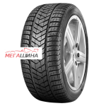 Pirelli Winter SottoZero Serie III 205/60 R16 96H