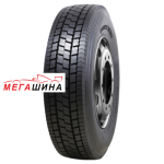 Ovation VI628 215/75 R17.5 135/133J