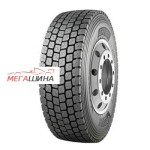 GT Radial GDR665 315/80 R22.5 156/150L