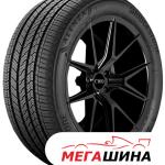 Bridgestone Alenza Sport A/S 235/55 R19 101V