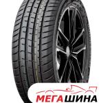 Doublestar Maximum DH03 155/65 R14 75H