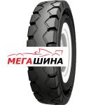 Yokohama Lifter SDS QH 7/80 R8 00