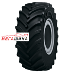 Titan AG53V 710/70 R38 169A8