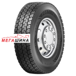 Fortune Nordis D 315/70 R22.5 154/150L