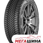 Goodyear UltraGrip Performance 3 305/40 R20 112V