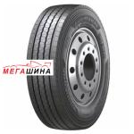Hankook Smart Flex AH35 235/75 R17.5 132/130M