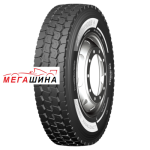 Landspider Longtraxx MS300 315/80 R22.5 157/154L