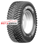 Michelin Roadbib 710/70 R42 173D