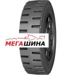 Nortec FT-210 8.15 R15 156A5