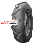 АЛТАЙШИНА 421 6/999 R12 44A6