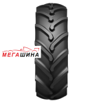 Belshina ФБел179М 30.5/999 R32 169A8