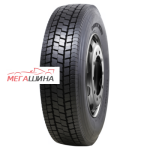 Ovation VI-628 295/80 R22.5 152/149M