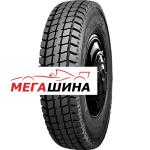 Forward Traction 310 11 R20 150/146K