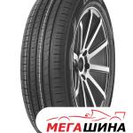 Compasal BLAZER HP 165/60 R14 75H