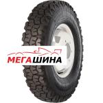 Kama О40БМ 9/80 R20 140/137J