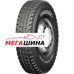 Landspider Longtraxx AP100 7.5 R16 122/118L
