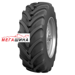 Nortec TA-01 620/70 R42 160/157A8