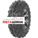 Forerunner Clover 10/80 R12 86G