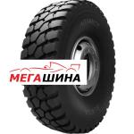 Advance GL073A 14 R20 164/161G