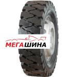 Ling Long LL39 6.5/80 R10 00
