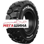 Maxam MS702 TR 5 R8 