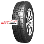 Nexen Winguard WT1 175/70 R14C 95/93T