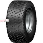 Titan Multi Trac C/S 8 R10 96A8