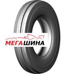 Belshina Я275А 6.5/80 R16 91A6