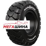 Maxam MS701+ TR 140/55 R9 00