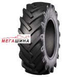 OZKA Pulmox PLT60 KNK52 5/80 R12 62A6