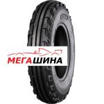 OZKA Pulmox TOR10 KNK30 6/80 R16 88A6