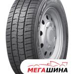 Kumho CX11 235/60 R17C 117/115S