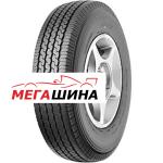 GT Radial Super Traveler 668 7.5 R16 122/118N