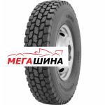 Goodride CM985 10 R20 149/146J