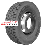 Royal Black DV211 315/70 R22.5 156/150L