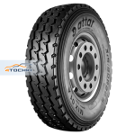 Attar Mix 01 A 11/80 R22.5 148/145K