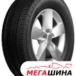 Bars XL640 225/70 R15C 112/110R
