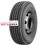 Goodride CR960A 235/75 R17.5 143/141L