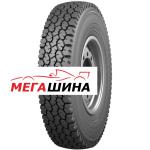 ОШЗ О164 10/80 R20 146/143K