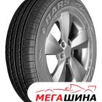 Bars UZ100 155/65 R13 73T