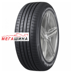 Triangle ReliaX Touring TE307a 155/65 R14 75H