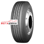 Goodride CR976A 275/70 R22.5 148/145M