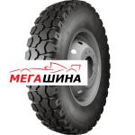 Kama У2 8.25/80 R20 125/122J