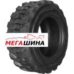 Armour RG400 10/80 R16.5 00