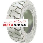 Maxam MS701+ TR NM 140/55 R9 00
