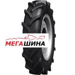 Voltyre Agro DR102 4/80 R10 49A6
