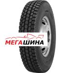 Goodride CM980 11 R22.5 148/145L