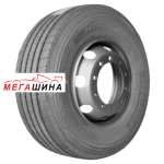 Hifly HH026 315/80 R22.5 156/152L