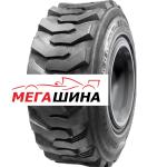 Ling Long LL102 10/80 R16.5 00
