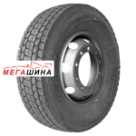 Hifly HH533 315/80 R22.5 156/152L
